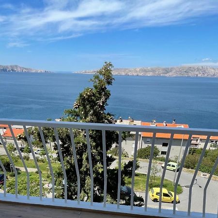 Apartman Elena Сень Экстерьер фото