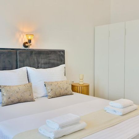 Apartman Elena Сень Экстерьер фото