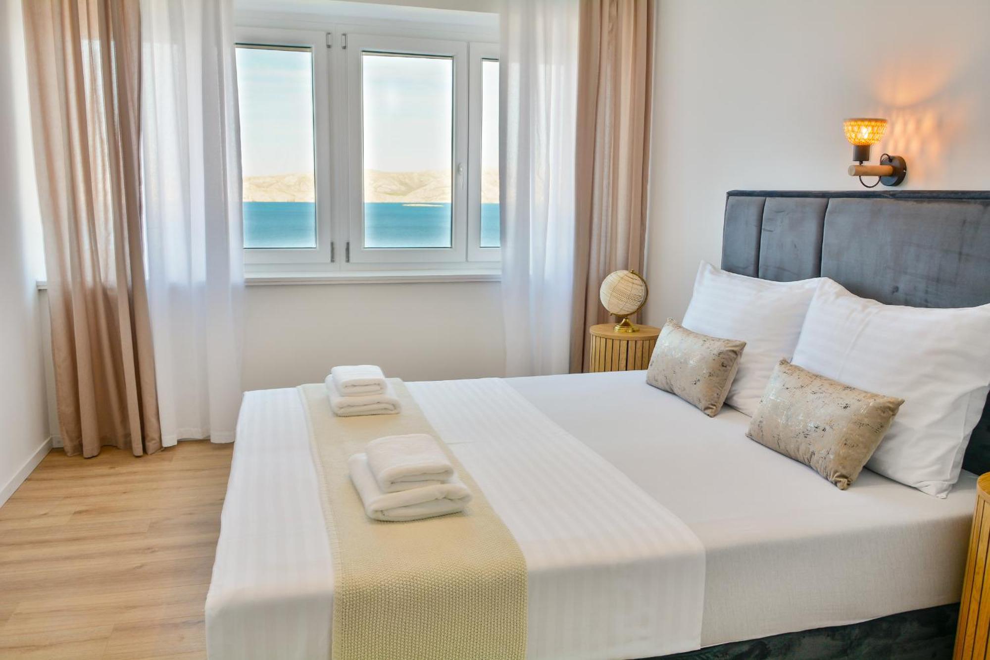 Apartman Elena Сень Экстерьер фото