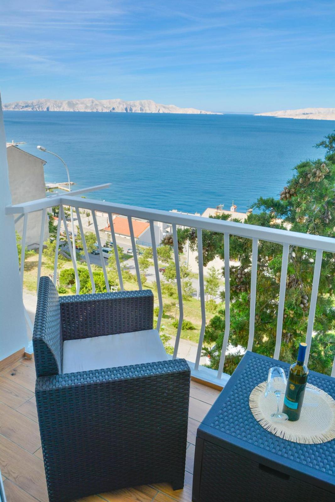 Apartman Elena Сень Экстерьер фото