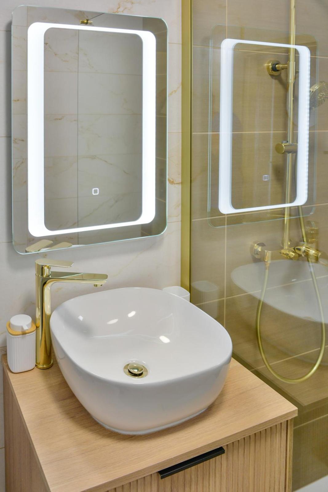 Apartman Elena Сень Экстерьер фото