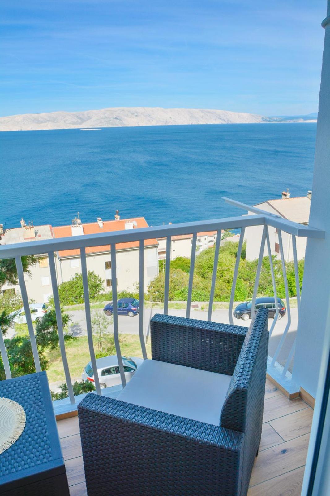 Apartman Elena Сень Экстерьер фото