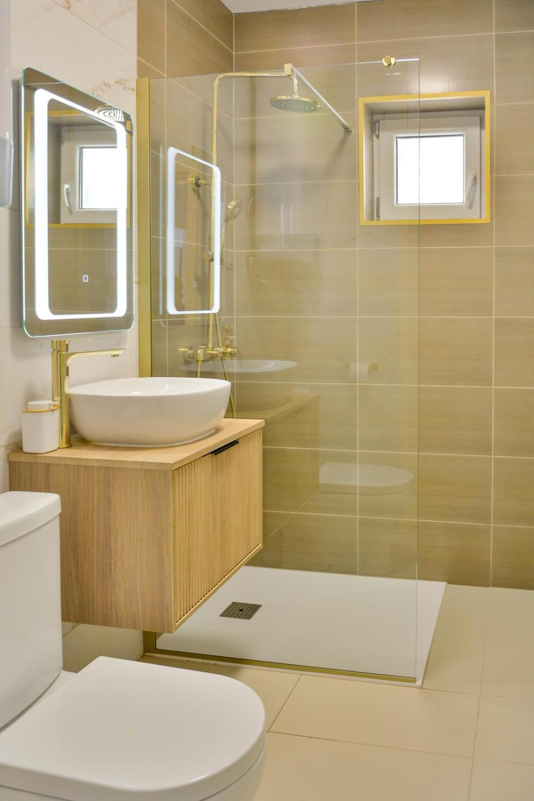 Apartman Elena Сень Экстерьер фото